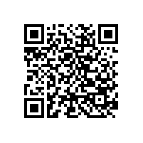 能完全取代化學(xué)消泡劑消泡的環(huán)保設(shè)備-物理消泡機