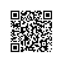 能完全替代消泡劑消泡的物理消泡機(jī)