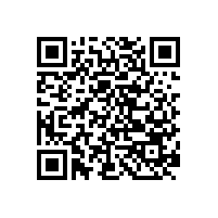 你想過用自動消泡機代替化學消泡劑消泡嗎？