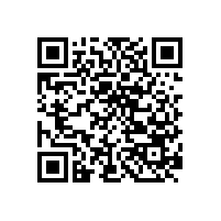 你想了解消泡劑與脫泡機的工作原理嗎？