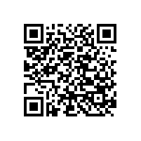 暖心脫泡服務(wù)的天行健機電告訴你脫泡機哪家好