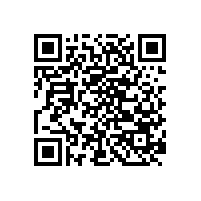 你想知道“華南八虎”表現(xiàn)亮眼的秘密嗎？天行健機(jī)電在此等您！