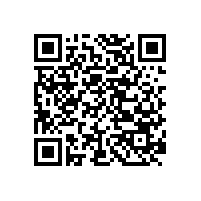 你應(yīng)該知道的高效脫泡機_天行健高效脫泡機