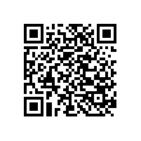 你用性價比更高的自動消泡機了嗎