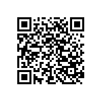 你要知道操作高壓脫泡機(jī)可是需要培訓(xùn)過才可以上崗操作的