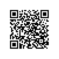 你知道物理脫泡機(jī)的工作原理嗎？