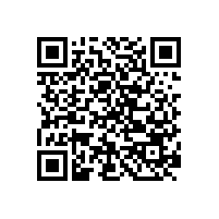 你知道自動消泡機有這樣的好處嗎？