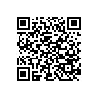 PCB產(chǎn)業(yè)未來發(fā)展趨勢(shì) 2019年全球FPC產(chǎn)值將達(dá)138億美元