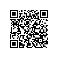 【PCB廠】專用脫泡機(jī)  天行健機(jī)電質(zhì)量不僅是說(shuō)說(shuō)而已