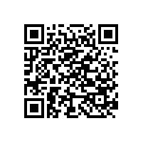 pcb膜渣減量就用膜渣脫水機