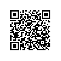 PCB泡沫難題-PCB消泡機能幫您解決