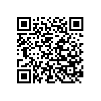 PCB泡沫問題物理消泡機(jī)來幫您解決