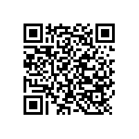 pcb泡沫消泡選擇天行健消泡機(jī)