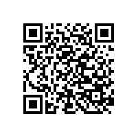 pcb泡沫怎么消除？找過pcb脫泡機(jī)了嗎？