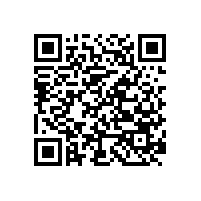 pcb去膜槽泡沫怎么處理？-天行健消泡機(jī)