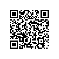 PCB生產(chǎn)時(shí)報(bào)廢太多？換降報(bào)廢率低的消泡機(jī)生產(chǎn)