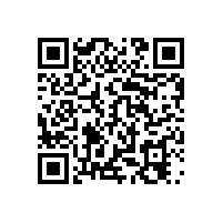 PCB深圳天行健消泡機(jī)廠家