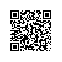 PCB退膜消泡機(jī)-解決各種泡沫問題的消泡設(shè)備