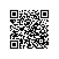 pcb退膜消泡機可代替消泡劑使用你知道嗎？