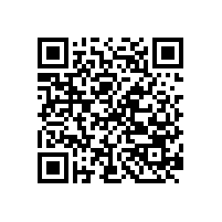 pcb退膜消泡機(jī)破泡原理是什么？