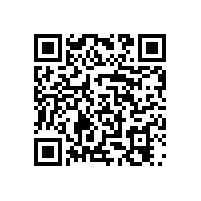 pcb脫泡機_深圳天行健實現(xiàn)輕松消泡