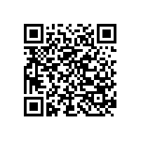 PCB脫泡機還有這功能