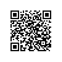 pcb脫泡機(jī)還有這些作用