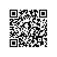 PCB脫泡機(jī)是這樣節(jié)省成本的