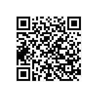 pcb物理消泡機的作用