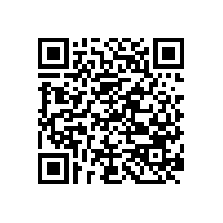 PCB線路板過孔堵上，到底是什么學(xué)問？