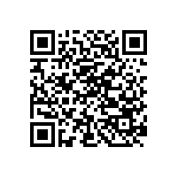 PCB線(xiàn)路板加快清洗方法-天行健消泡機(jī)