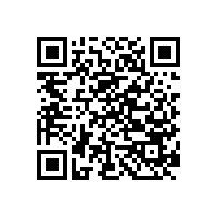 pcb消泡機廠家說的pcb消泡機廠家說的節(jié)能減耗是這樣減耗是這樣