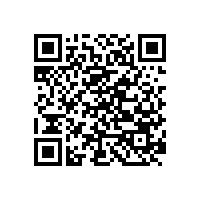 pcb消泡機(jī)廠家助力清潔生產(chǎn)