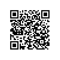 PCB消泡機(jī)的問(wèn)世是消泡行業(yè)春天的到來(lái)