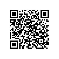 pcb消泡機(jī)解決的是什么困擾？