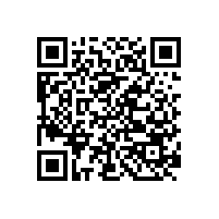 PCB消泡機(jī)-PCB行業(yè)明智的消泡選擇