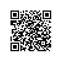 PCB消泡機讓您在消泡領(lǐng)域揚起風帆