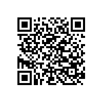 PCB消泡機(jī)讓PCB企業(yè)徹底擺脫泡沫煩惱