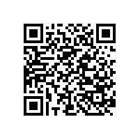 pcb消泡機(jī)物理脫泡不服不行的法則