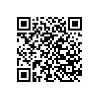 pcb消泡機(jī)消泡行業(yè)發(fā)展的產(chǎn)物