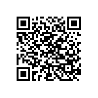 PCB消泡機這幾大好處你可能不知道-天行健機電