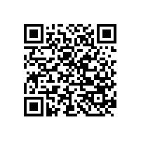 pcb消泡-選擇物理脫泡機(jī)