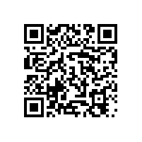 pcb行業(yè)節(jié)能減排_從烤箱節(jié)能器做起