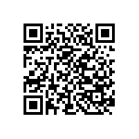 PCB行業(yè)暖心的消泡機(jī)器-PCB退膜消泡機(jī)