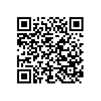 pcb行業(yè)為什么要改用脫泡設(shè)備消除泡沫？