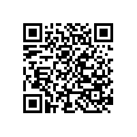 pcb阻焊顯影線泡沫怎么處理？——天行健顯影用脫泡機