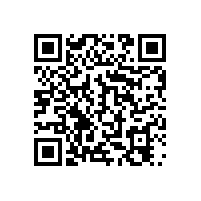 PCB專用消泡機竟然是因為這樣的原因完全替代化學(xué)消泡劑消泡的