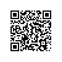 PCB專用消泡機能完全替代化學消泡劑消泡了