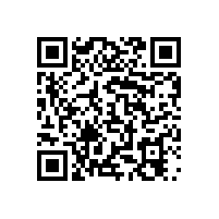 排除氣泡困擾，真空脫泡攪拌機助力導熱凝膠優(yōu)質生產！