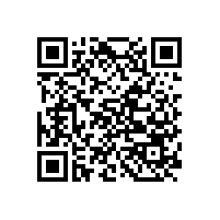 破解泡沫難題，生化池消泡裝置重塑污水處理效率新標桿